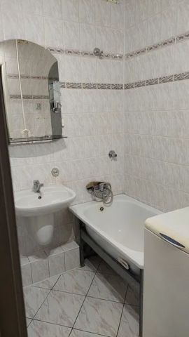 Mieszkanie 3-pokojowe Kalisz, al. Wojska Polskiego. Zdjęcie 5