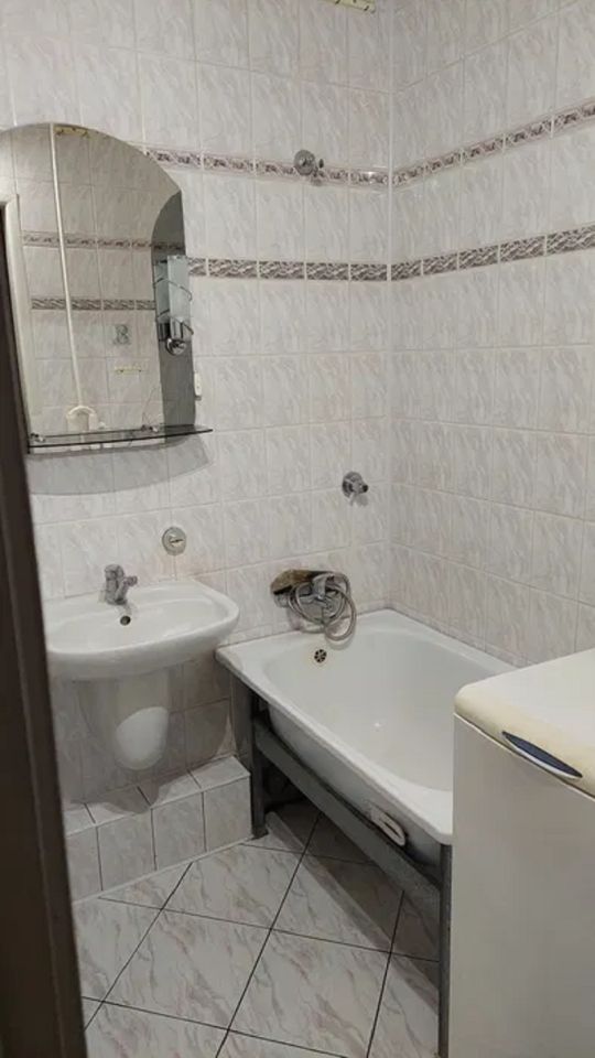 Mieszkanie 3-pokojowe Kalisz, al. Wojska Polskiego. Zdjęcie 5