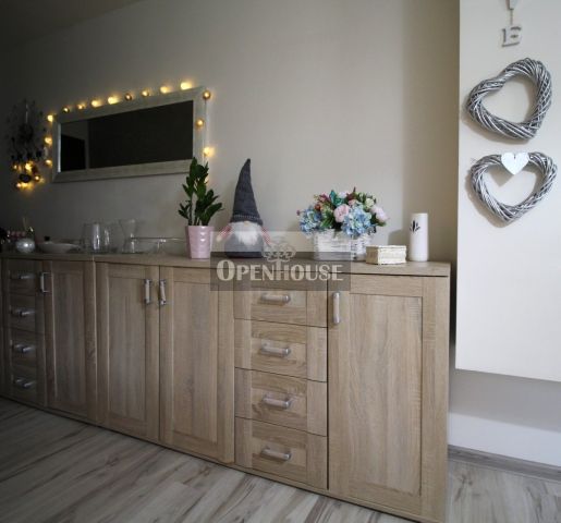 Mieszkanie 2-pokojowe Głogów. Zdjęcie 4