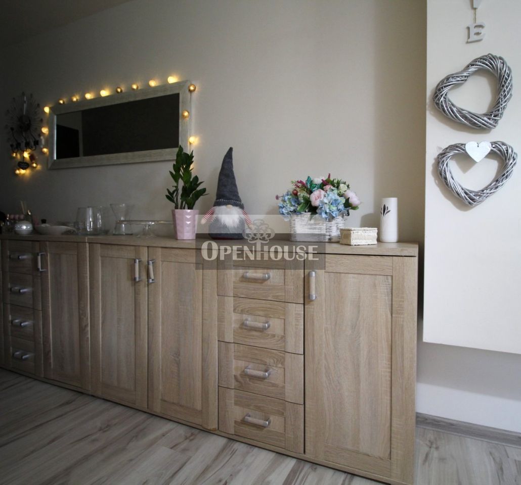 Mieszkanie 2-pokojowe Głogów. Zdjęcie 4