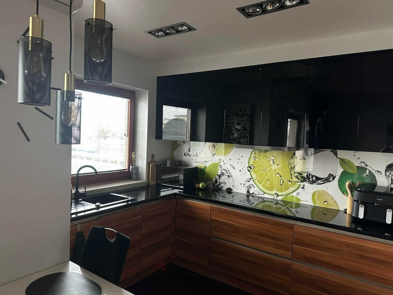 Mieszkanie 2-pokojowe Ożarów Mazowiecki, ul. Strażacka. Zdjęcie 5