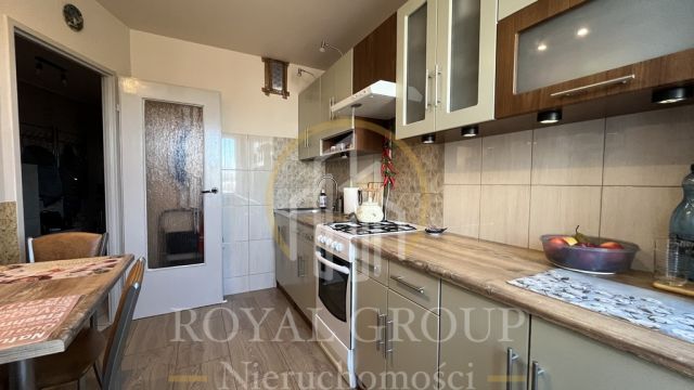 Mieszkanie 2-pokojowe Lublin, ul. Bolesława Sekutowicza. Zdjęcie 8