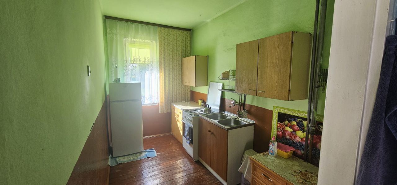 dom wolnostojący, 3 pokoje Czarnca Zastaw, ul. Okrężna. Zdjęcie 13