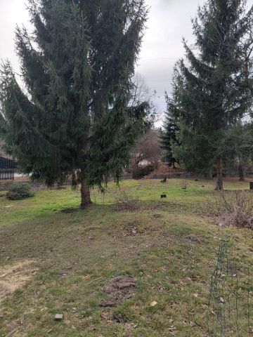 Działka budowlana Witoszów Dolny, Witoszow. Zdjęcie 3