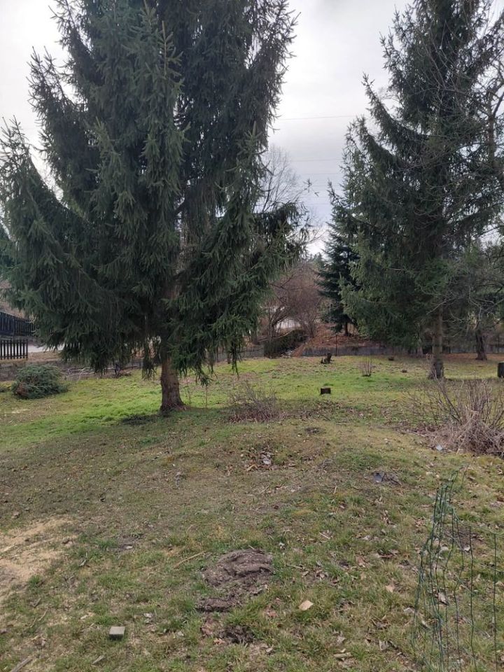 Działka budowlana Witoszów Dolny. Zdjęcie 3