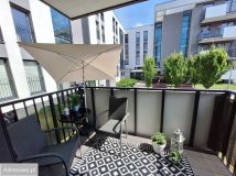 Mieszkanie 2-pokojowe Konin, ul. Berylowa. Zdjęcie 2