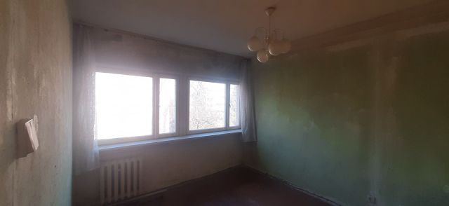 Mieszkanie 2-pokojowe Łódź Teofilów, ul. Łanowa. Zdjęcie 1