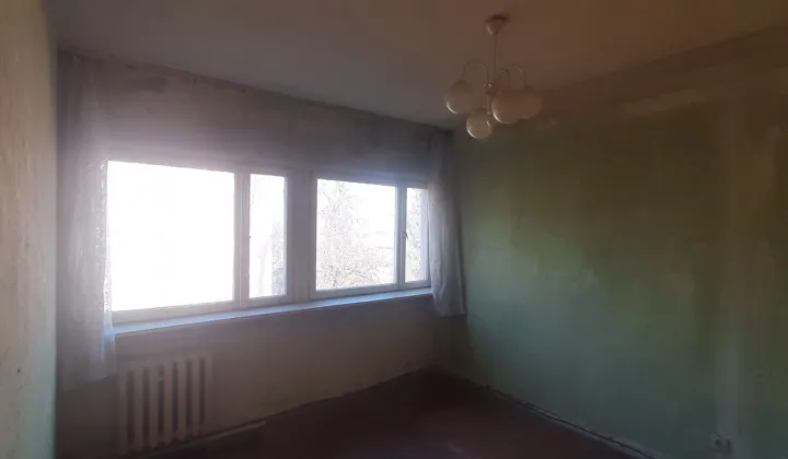 Mieszkanie 2-pokojowe Łódź Teofilów, ul. Łanowa