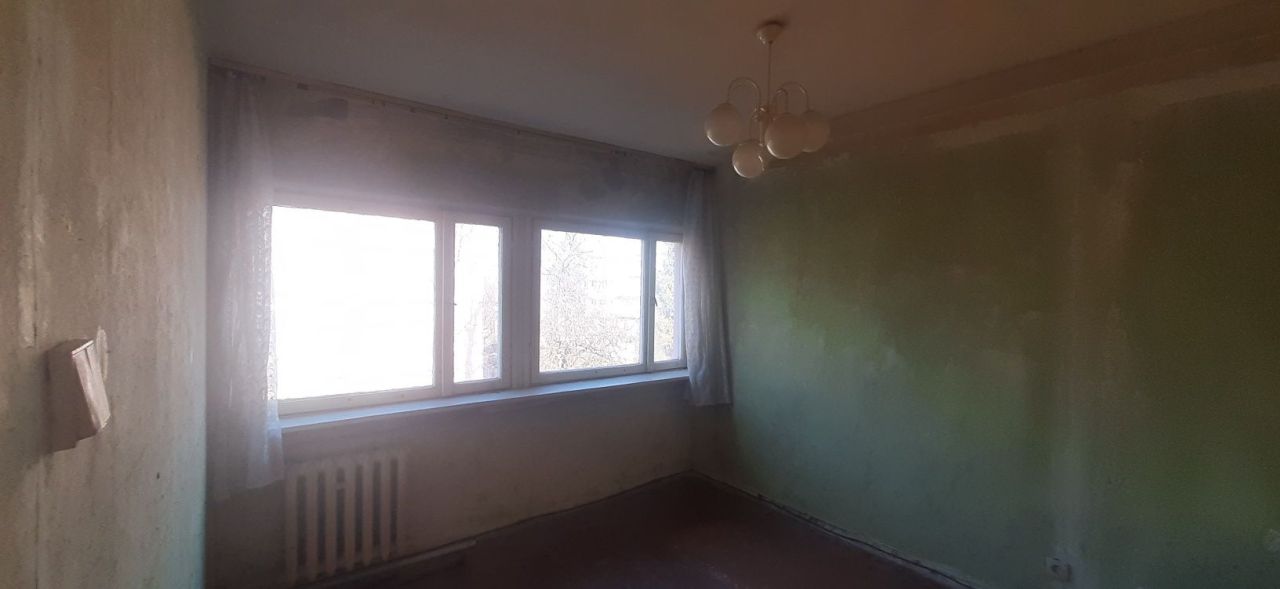 Mieszkanie 2-pokojowe Łódź Teofilów, ul. Łanowa. Zdjęcie 1