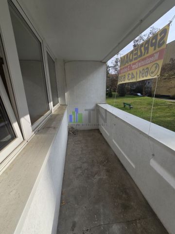 Mieszkanie 3-pokojowe Wrocław Śródmieście, ul. Marcellego Bacciarellego. Zdjęcie 3