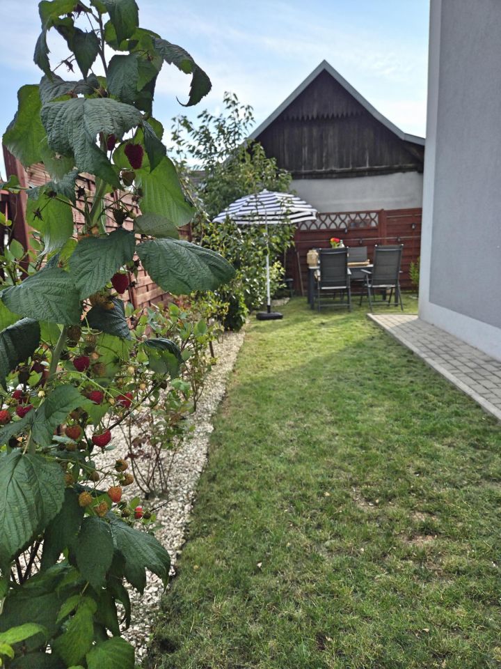 Mieszkanie 2-pokojowe Rzeszów Drabinianka, ul. Eugeniusza Kwiatkowskiego. Zdjęcie 12