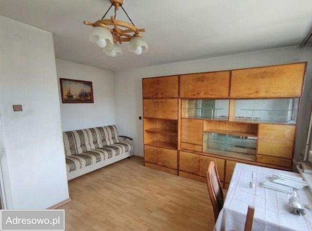 Mieszkanie 3-pokojowe Staszów, ul. Poprzeczna. Zdjęcie 1