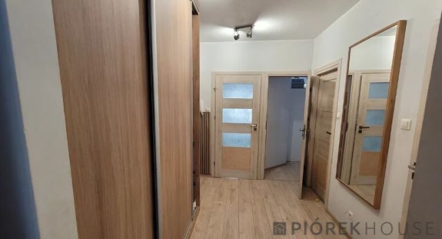 Mieszkanie 3-pokojowe Warszawa Białołęka, ul. Myśliborska. Zdjęcie 10