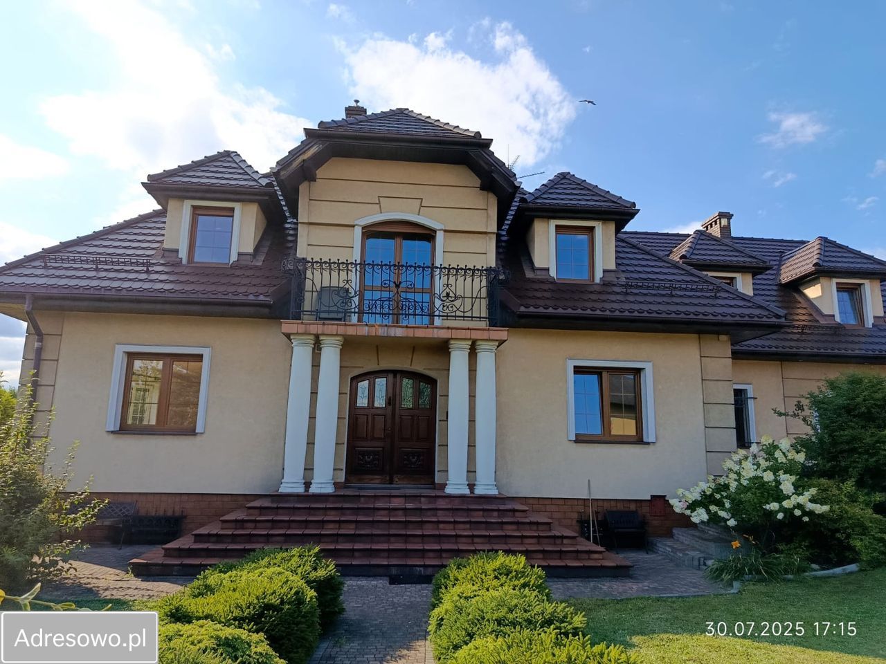 dom wolnostojący, 7 pokoi Czerwionka-Leszczyny. Zdjęcie 8
