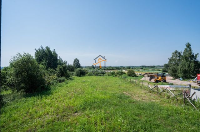 dom wolnostojący, 4 pokoje Cholerzyn. Zdjęcie 8