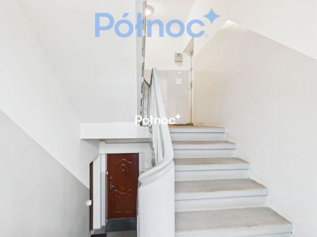Mieszkanie 4-pokojowe Ełk Centrum, ul. Gdańska. Zdjęcie 14