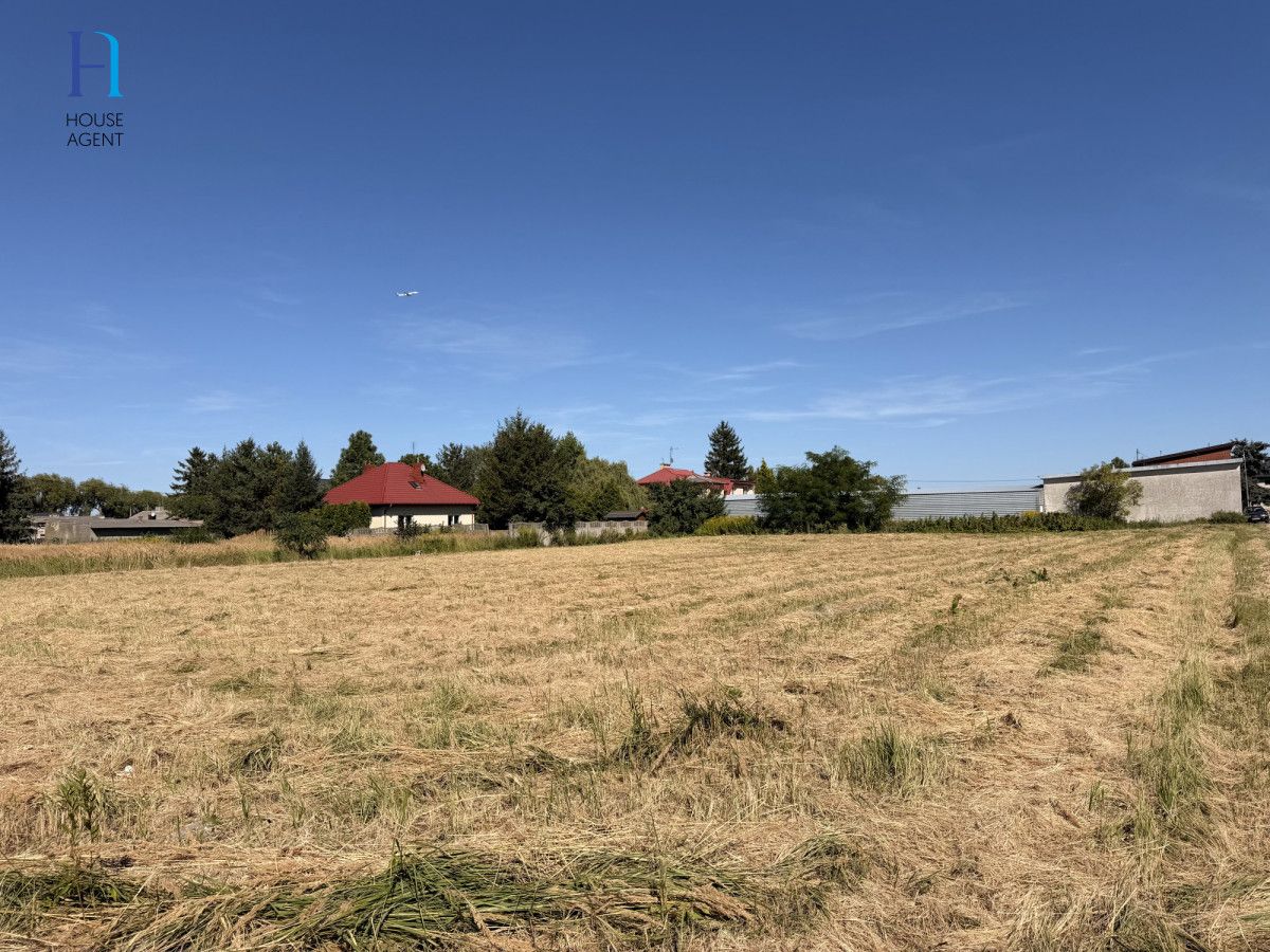 dom wolnostojący, 5 pokoi Dawidy Bankowe, ul. Starzyńskiego. Zdjęcie 19