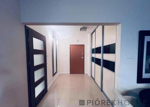 Mieszkanie 2-pokojowe Warszawa Śródmieście, ul. Zygmunta Słomińskiego. Zdjęcie 8