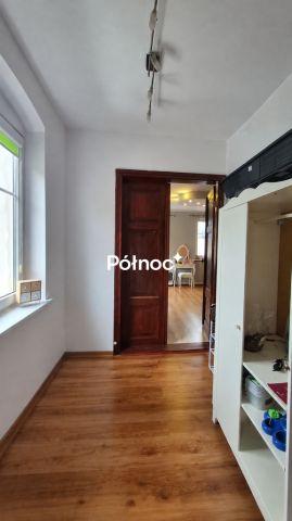 Mieszkanie 2-pokojowe Kwidzyn, ul. Józefa Hallera. Zdjęcie 10