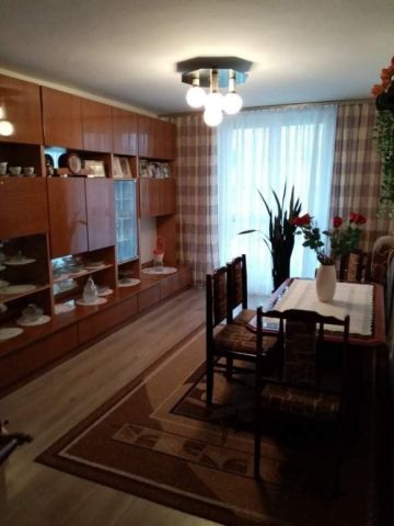 Mieszkanie 2-pokojowe Ozorków, ul. Lotnicza. Zdjęcie 1