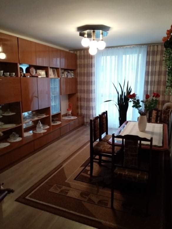 Mieszkanie 2-pokojowe Ozorków, ul. Lotnicza. Zdjęcie 1