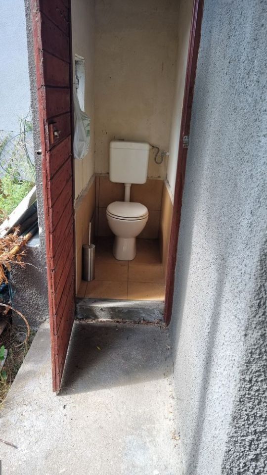 Działka rod Chełmno. Zdjęcie 8