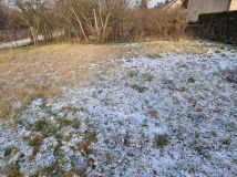 Działka budowlana Ciechocinek, ul. gen. Józefa Bema. Zdjęcie 4