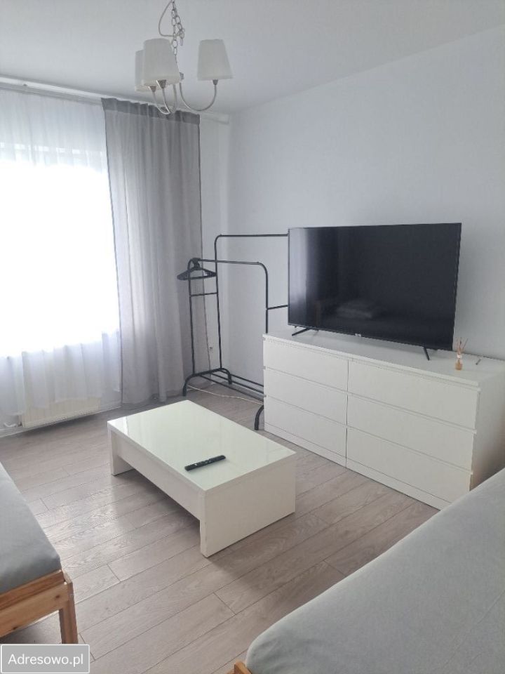 dom wolnostojący, 8 pokoi Boduszewo. Zdjęcie 13