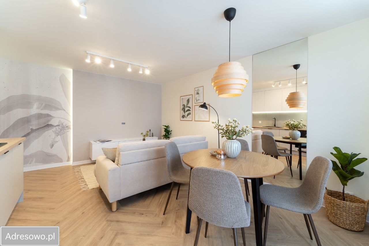 Mieszkanie 2-pokojowe Międzyrzecz, ul. Zachodnia. Zdjęcie 10