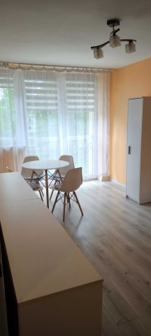 Mieszkanie 2-pokojowe Mirsk. Zdjęcie 1