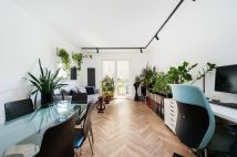 Mieszkanie 2-pokojowe Kraków Mistrzejowice, os. Oświecenia
