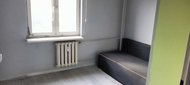 Mieszkanie 2-pokojowe Mińsk Mazowiecki. Zdjęcie 1