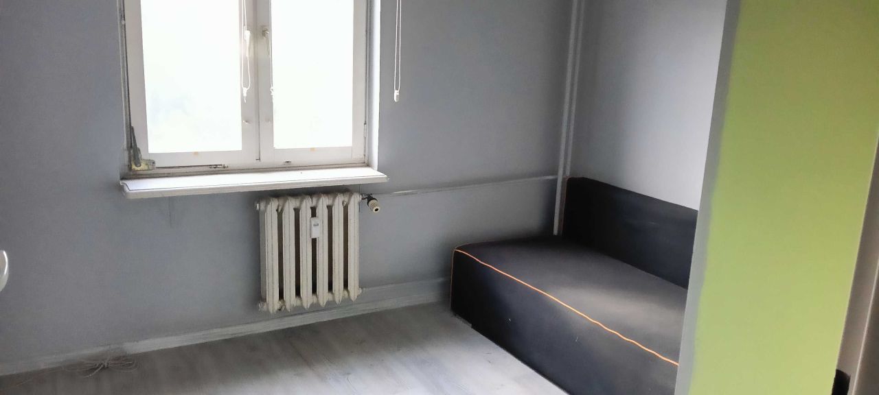 Mieszkanie 2-pokojowe Mińsk Mazowiecki