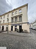 Lokal Opole Śródmieście, ul. Książąt Opolskich