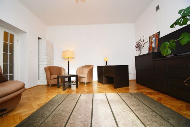 Mieszkanie 2-pokojowe Lublin Wieniawa, ul. Legionowa. Zdjęcie 1