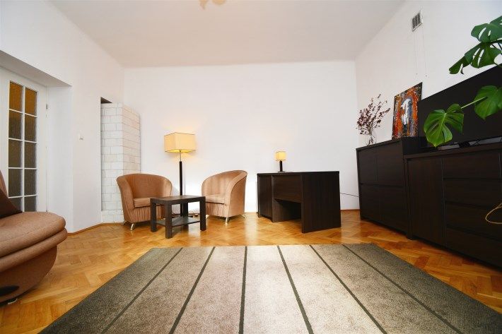 Mieszkanie 2-pokojowe Lublin Wieniawa, ul. Legionowa