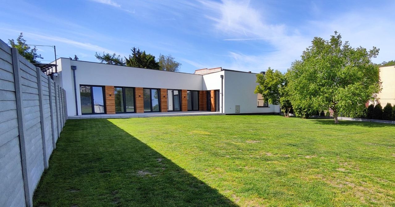 Lokal Swarzędz, ul. Pogodna. Zdjęcie 3