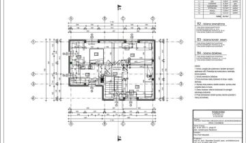 dom wolnostojący, 5 pokoi Nadarzyn