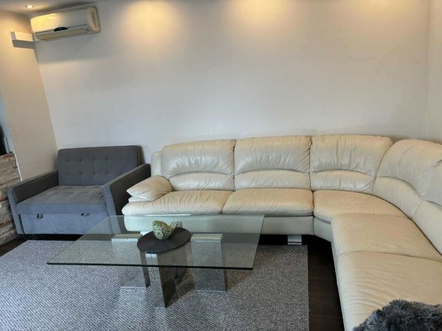 Mieszkanie 3-pokojowe Stara Iwiczna, ul. Słoneczna. Zdjęcie 1