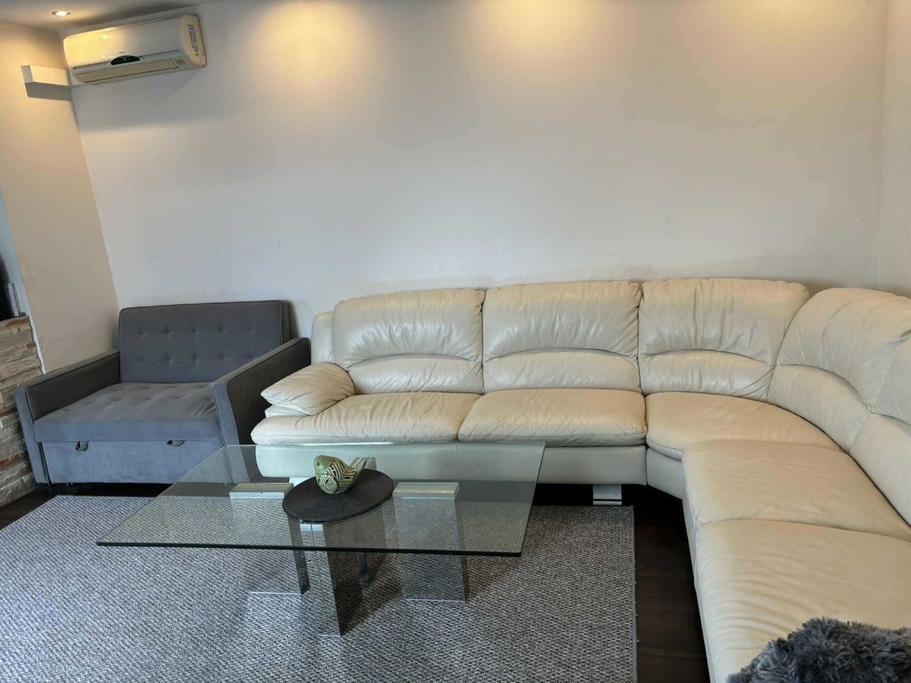 Mieszkanie 3-pokojowe Stara Iwiczna, ul. Słoneczna