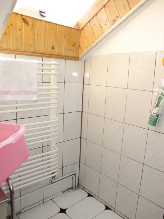 Mieszkanie 1-pokojowe Katowice Panewniki, ul. Koreańska. Zdjęcie 7