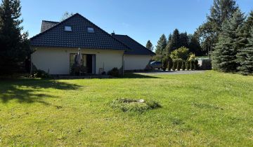 Mieszkanie 4-pokojowe Jelenia Góra Czarne