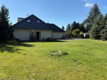 Mieszkanie 4-pokojowe Jelenia Góra Czarne