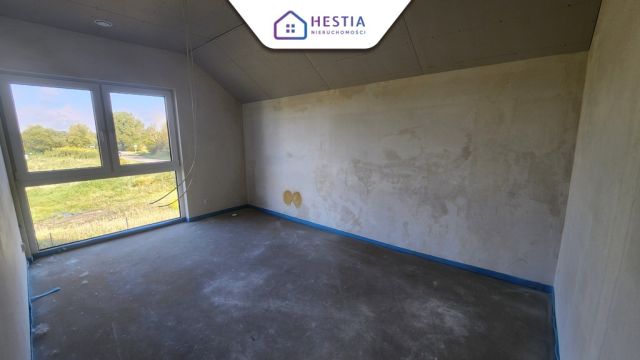 dom wolnostojący, 5 pokoi Dobra. Zdjęcie 10