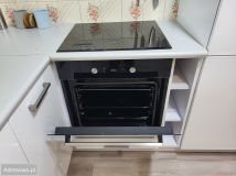 Mieszkanie 2-pokojowe Warszawa Żoliborz, ul. Przasnyska. Zdjęcie 4