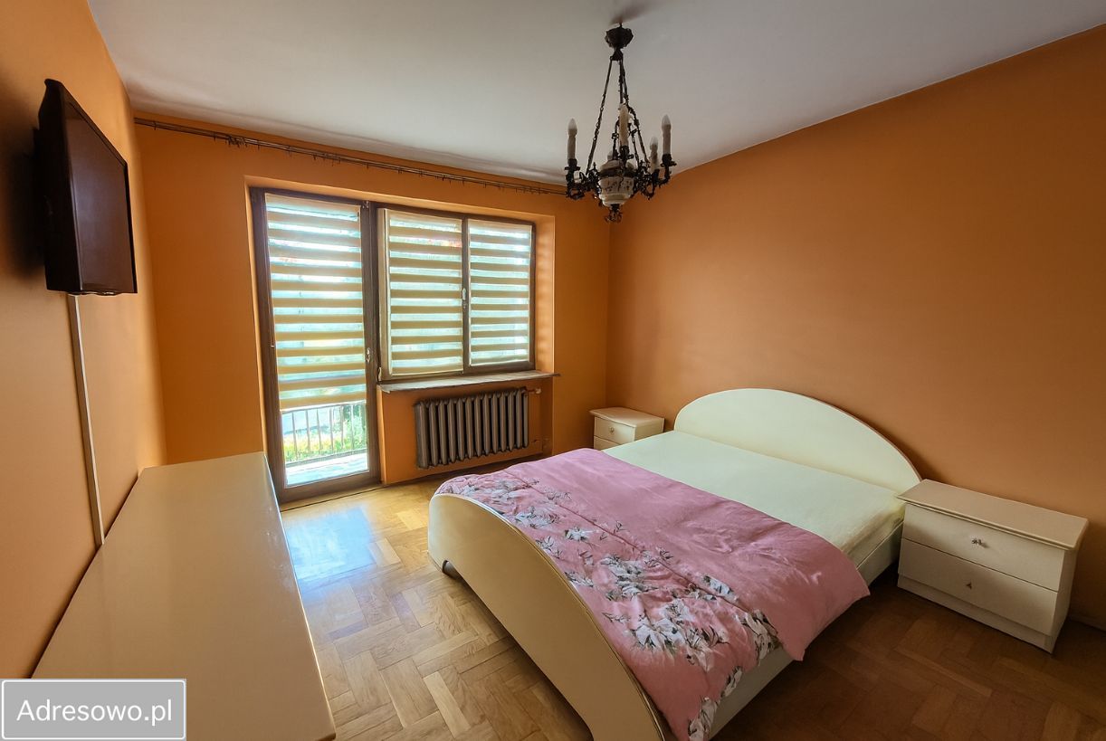 dom wolnostojący, 7 pokoi Tychy Wilkowyje, ul. Wąska. Zdjęcie 19