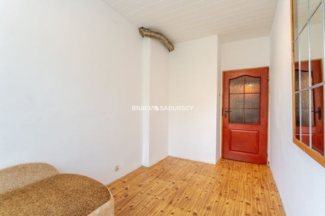 Mieszkanie 2-pokojowe Kraków Nowa Huta, os. Zielone. Zdjęcie 7