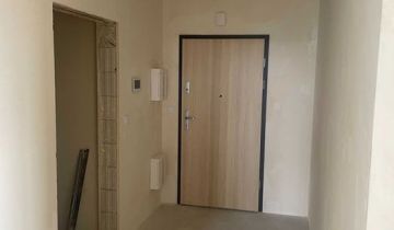 Mieszkanie 3-pokojowe Lublin, ul. Lesława Pagi