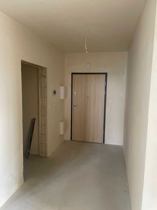 Mieszkanie 3-pokojowe Lublin, ul. Lesława Pagi. Zdjęcie 2