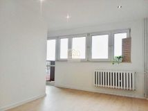 Mieszkanie 2-pokojowe Bytom, ul. Kolejowa